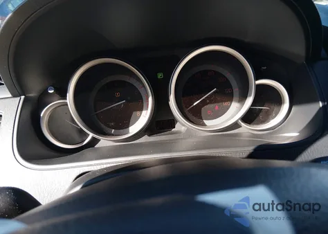 2012 Mazda Cx-9 Touring z USA, uszkodzony, nr VIN JM3TB3CV5C0366953